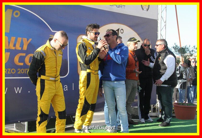 170312 Rally_arrivo 072_tn.jpg